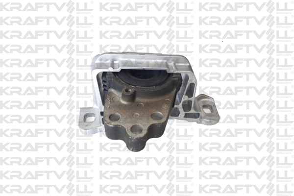 Mounting, engine (10011123)
