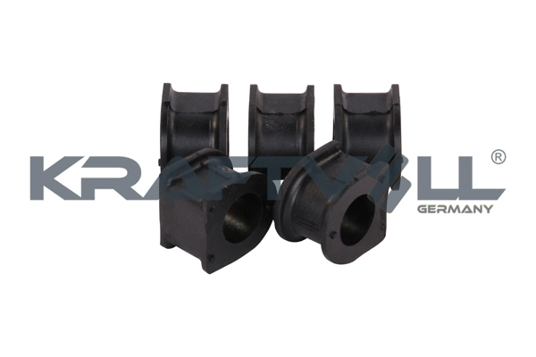 Protective Cap/Bellow, shock absorber (10060062)
