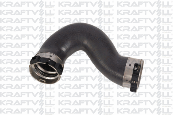 Charge Air Hose (10031892)