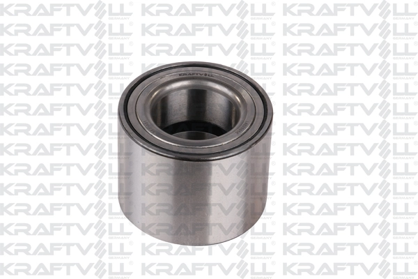 Wheel Hub (14020056)