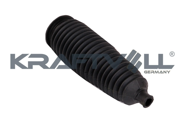 Bellow, steering (10020036)
