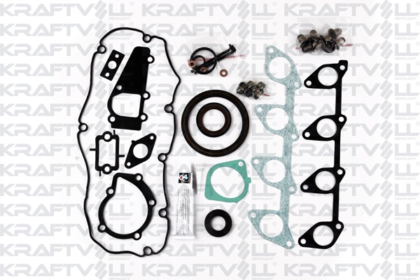 Gasket Kit, cylinder head (12010063)