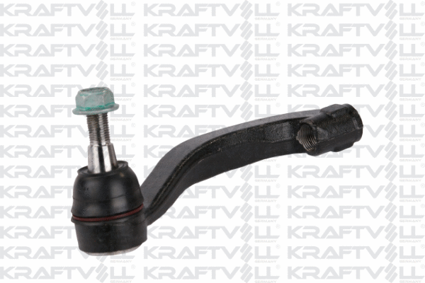 Tie Rod End (13020272)