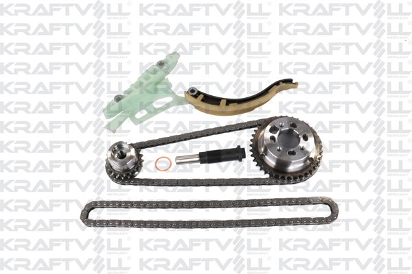 Timing Chain Kit (12100058)