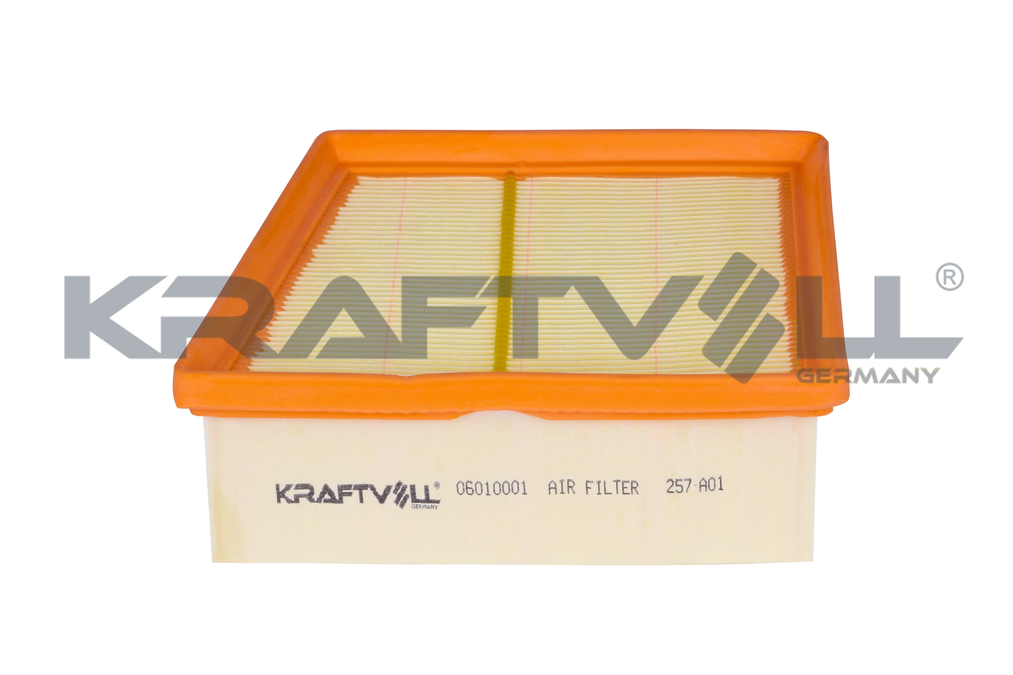 Air Filter (06010001)