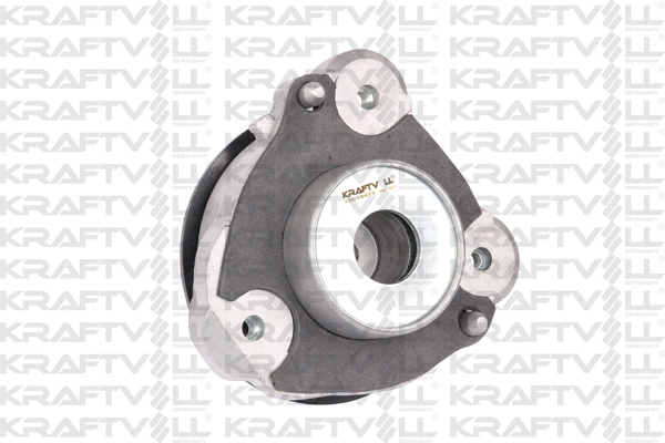 Mounting, shock absorber (10010473)