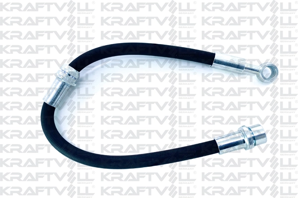 Brake Hose (07080598)