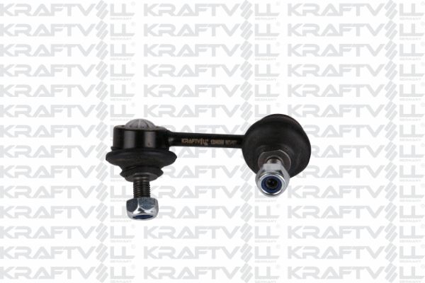 Link/Coupling Rod, stabiliser bar (13040368)
