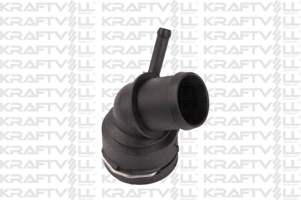 Coolant Flange (08110040)