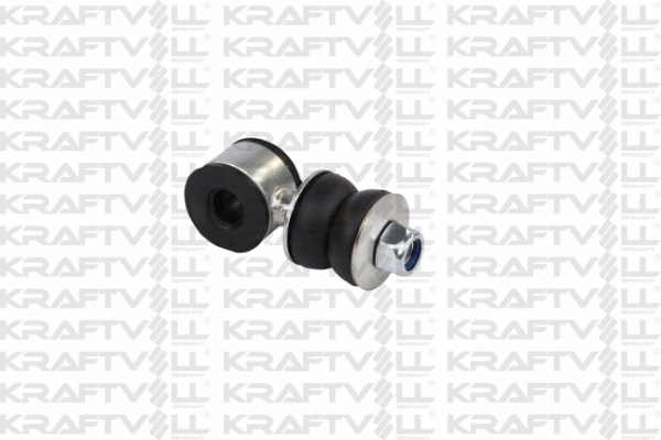 Link/Coupling Rod, stabiliser bar (13040214)