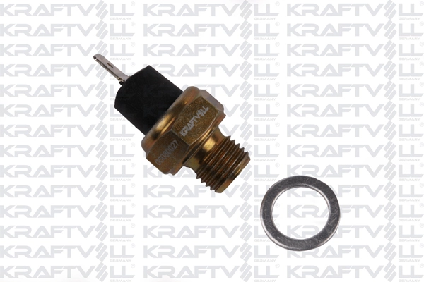Oil Pressure Switch (05080027)