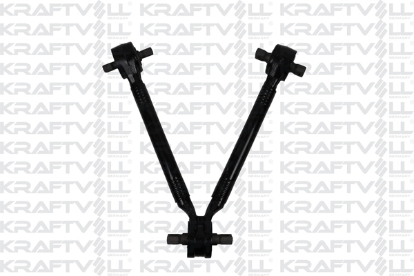 Control/Trailing Arm, wheel suspension (13080003)