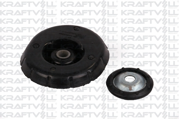 Suspension Strut Support Mount (10011019)