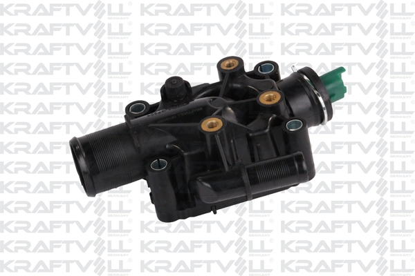 Thermostat, coolant (08100082)