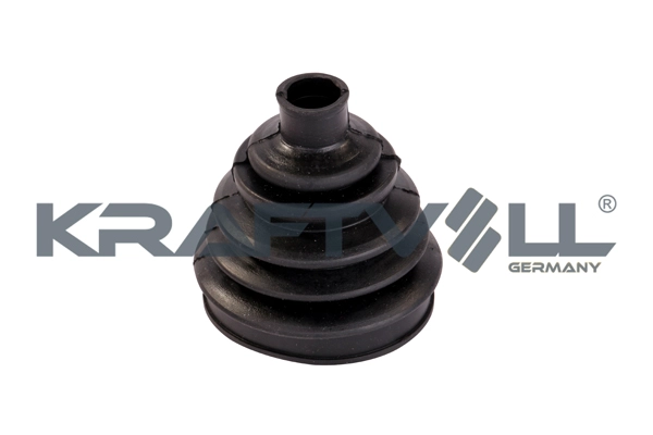 Bellow, drive shaft (10020265)