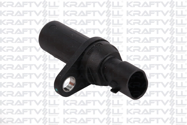 Sensor, crankshaft pulse (05090393)