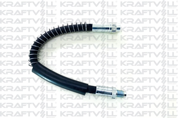 Brake Hose (07080052)