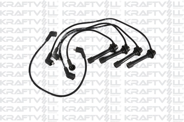 Ignition Cable Kit (05070138)
