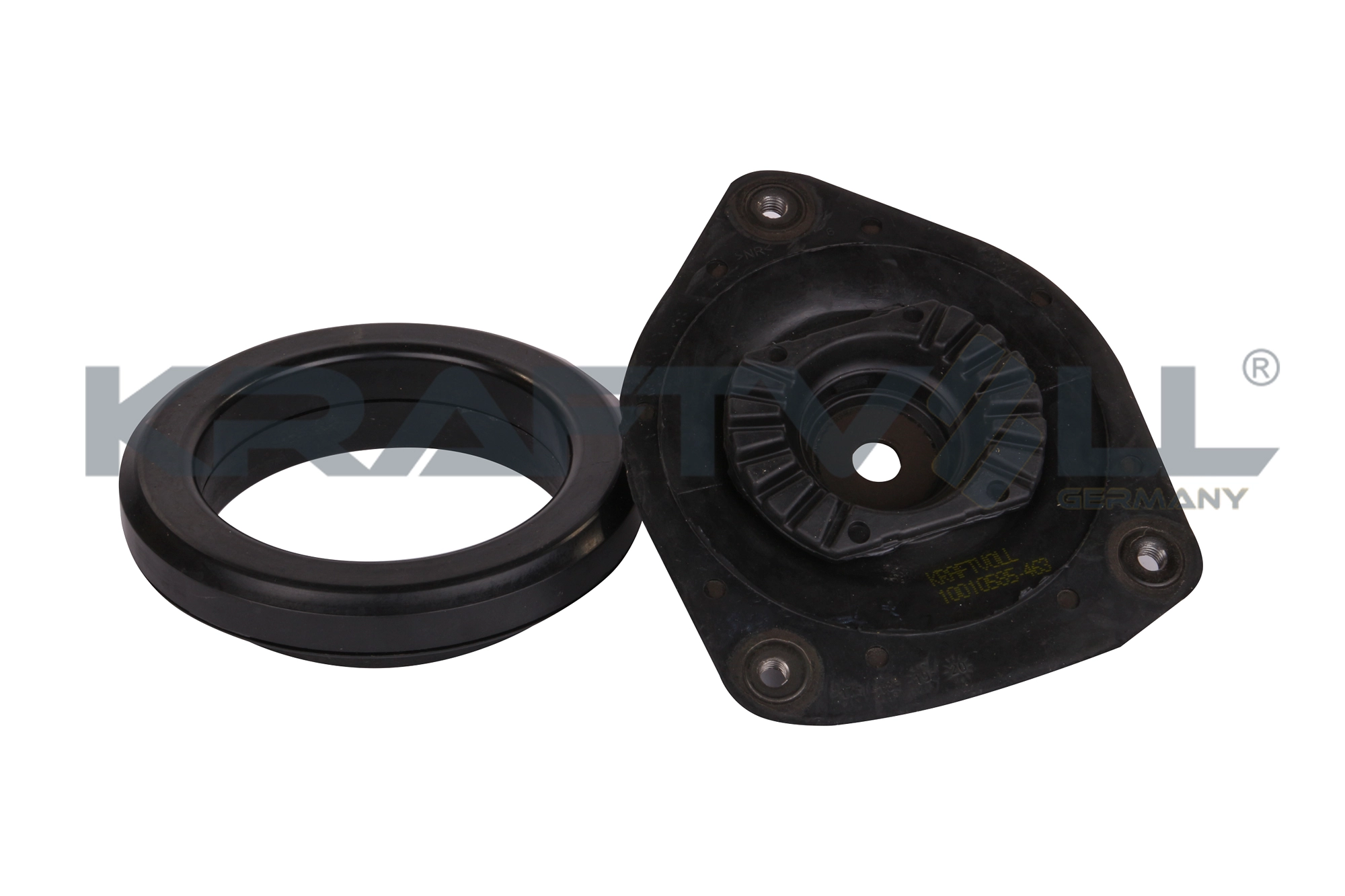 Suspension Strut Support Mount (10010585)