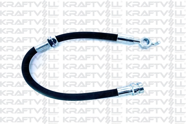 Brake Hose (07080259)