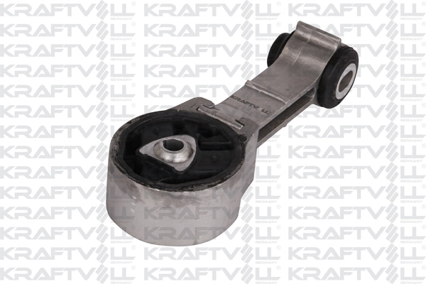 Mounting, engine (10010981)