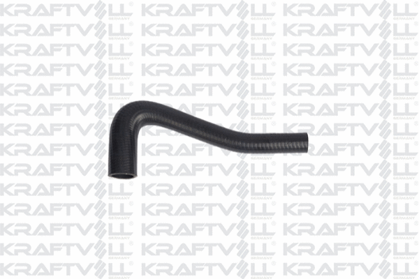 Heater Hose (10032127)