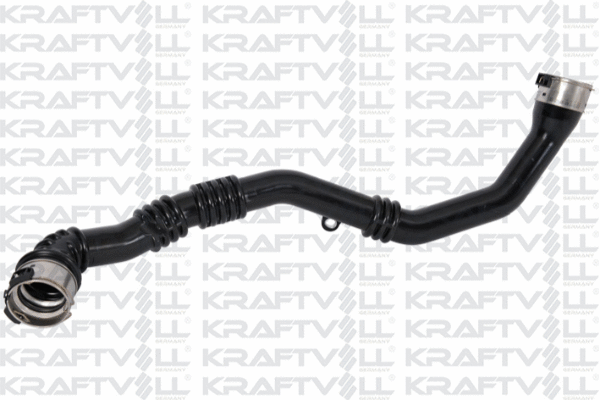 Charge Air Hose (10030868)