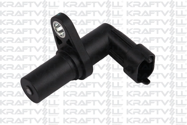 Sensor, crankshaft pulse (05090286)