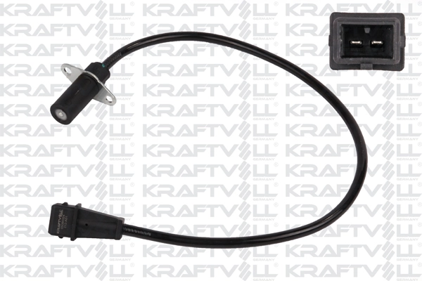 Sensor, crankshaft pulse (05090324)