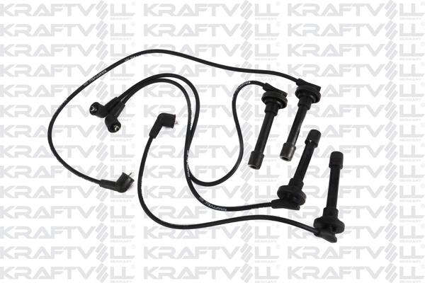 Ignition Cable Kit (05070137)