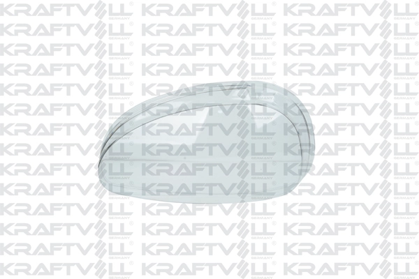 Headlight (21030598)