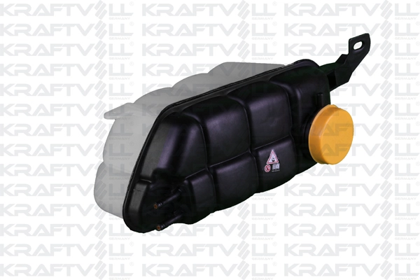 Expansion Tank, coolant (08020385)