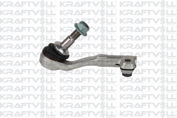 Tie Rod End (13020498)