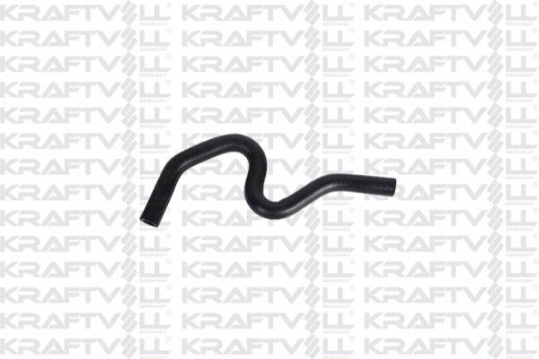 Radiator Hose (10032764)