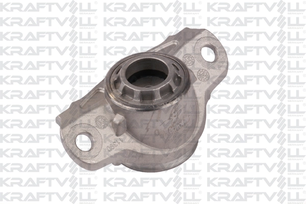 Suspension Strut Support Mount (10010440)