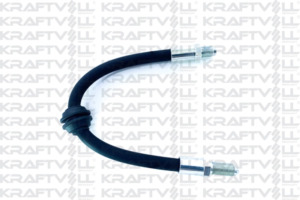 Brake Hose (07080559)