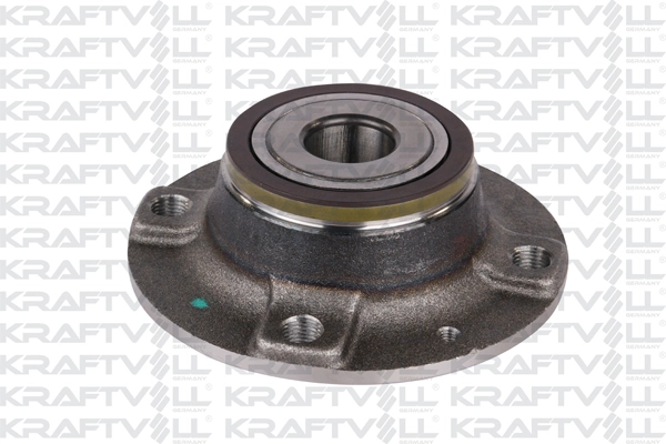 Wheel Bearing Kit (14030092)