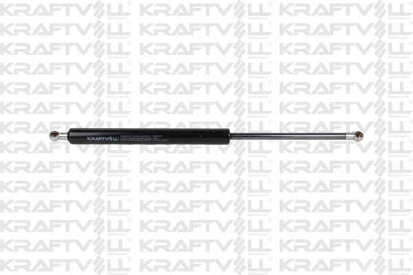 Gas Spring, boot/cargo area (09010390)