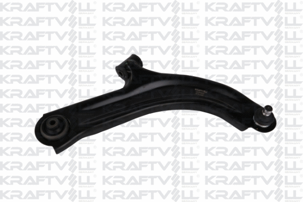 Control/Trailing Arm, wheel suspension (13050300)