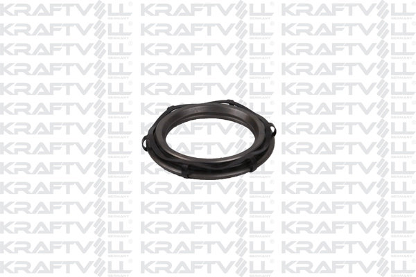 Repair Kit, clutch release bearing (03020047)