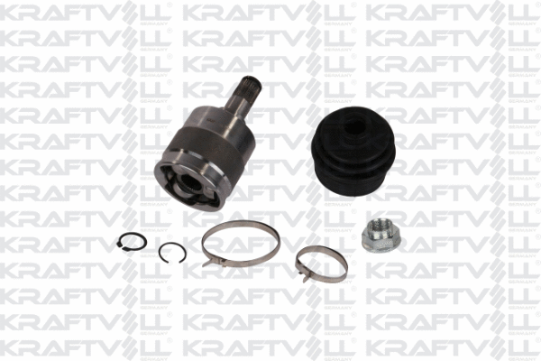 Joint Kit, drive shaft (01020145)