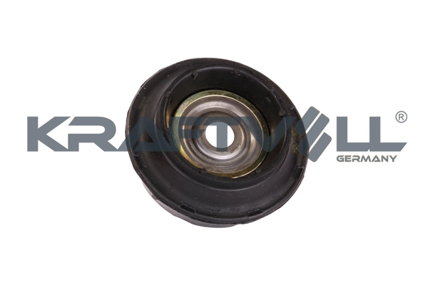 Suspension Strut Support Mount (10010628)