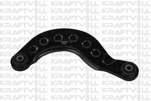 Control/Trailing Arm, wheel suspension (13050979)