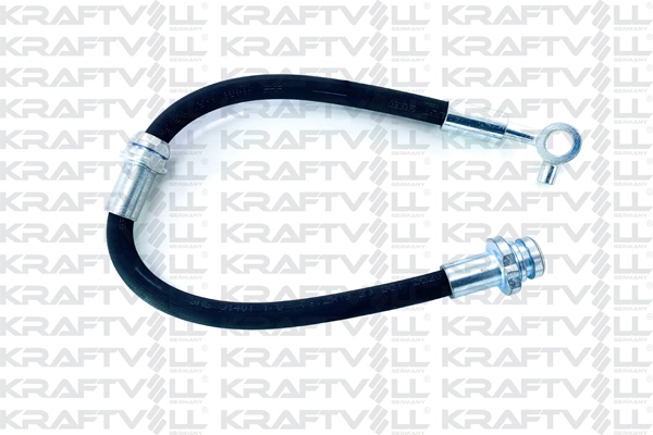 Brake Hose (07080148)
