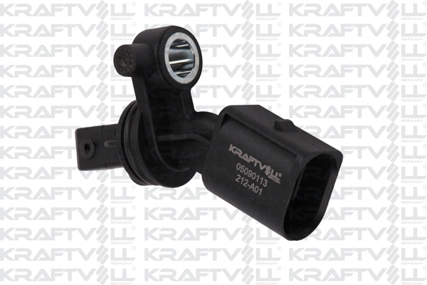 Sensor, wheel speed (05090113)