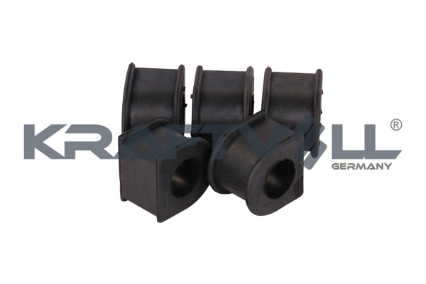 Dust Cover Kit, shock absorber (10060053)