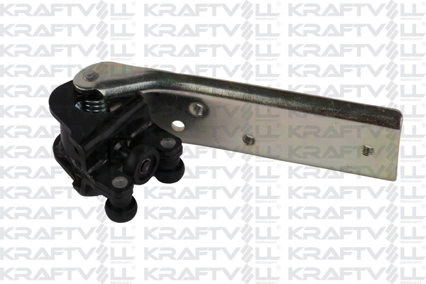 Roller Guide, sliding door (09040160)