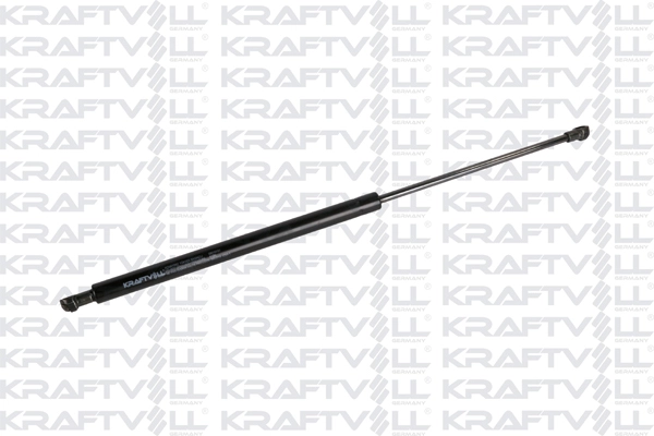 Gas Spring, boot/cargo area (09010151)