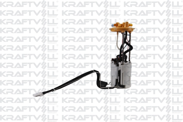 Fuel Feed Unit (05050288)