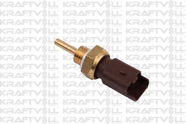Sensor, coolant temperature (05080145)